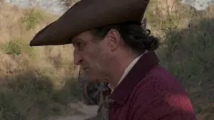 Задник к фильму "Зама" #486051