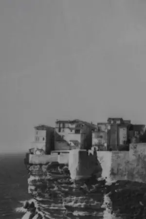 Постер к фильму "" #367298