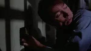 Задник к фильму "Побег из Алькатраса" #209805