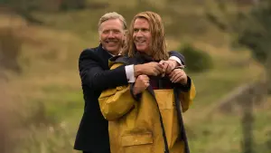 Задник к фильму "Музыкальный конкурс Евровидение: История группы Fire Saga" #284929