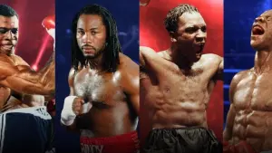 Задник к фильму "" #491340