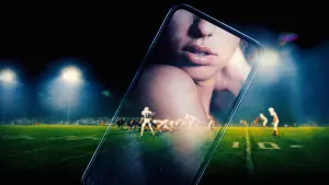 Задник к фильму "" #368068