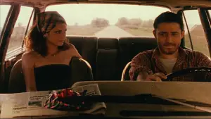 Задник к фильму "" #741412