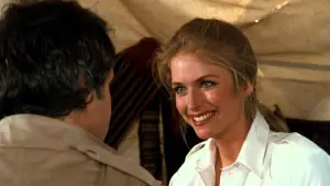 Задник к фильму "Шпионы как мы" #698401