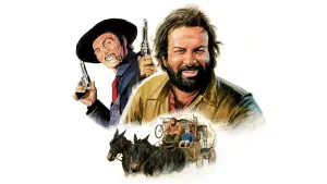 Задник к фильму "" #441326