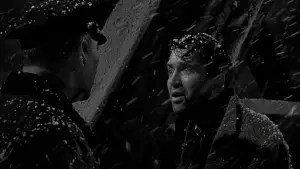 Задник к фильму "Эта замечательная жизнь" #615050