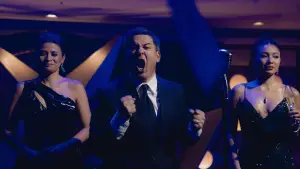 Задник к фильму "" #735655