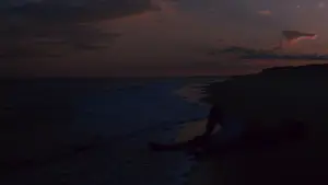 Задник к фильму "Челюсти" #520983