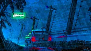 Задник к фильму "Парк Юрского периода" #181491