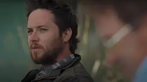 Задник к фильму "" #717288