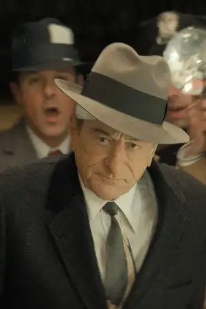 Постер к фильму "" #593021