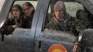 Задник к фильму "" #494872