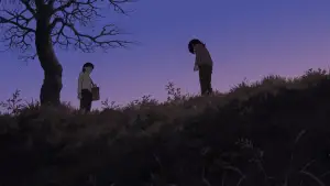 Задник к фильму "" #566582