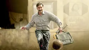 Задник к фильму "" #448602