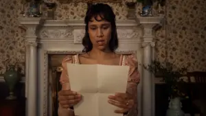 Задник к фильму "" #418812