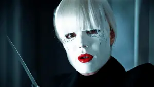 Задник к фильму "Страсть" #422523