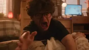 Задник к фильму "Pizza Movie" #764681