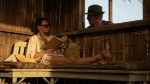 Задник к фильму "" #584124