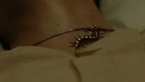 Задник к фильму "" #584235