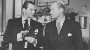 Задник к фильму "" #496645