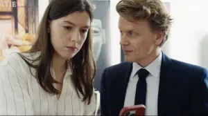 Задник к фильму "" #472805