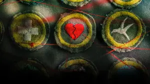 Задник к фильму "" #411852