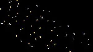 Задник к фильму "" #503480