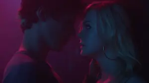 Задник к фильму "За мечтой" #304023