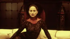 Задник к фильму "Клетка" #710643