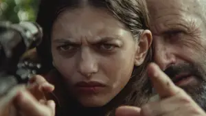 Задник к фильму "" #650984