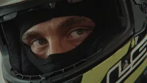 Задник к фильму "" #651005