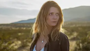 Задник к фильму "Фургон смерти" #500906