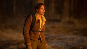 Задник к фильму "Те, кто желает мне смерти" #270750