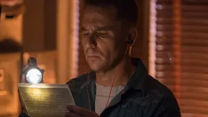 Задник к фильму "Три билборда на границе Эббинга, Миссури" #178559