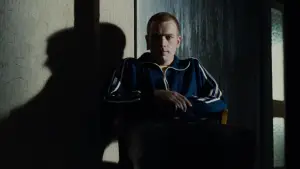 Задник к фильму "На игле" #656424