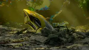 Задник к фильму "" #463911