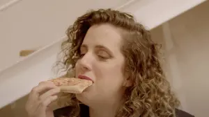 Задник к фильму "" #485257