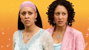 Задник к фильму "Ведьмы-близняшки" #266548