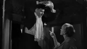 Задник к фильму "Женщины ждут" #501830