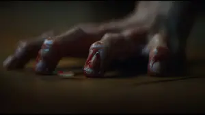 Задник к фильму "" #589222