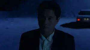 Задник к фильму "Фейерверк" #710996