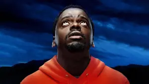 Задник к фильму "Нет" #255684