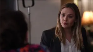 Задник к фильму "Ветреная река" #215754