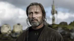 Задник к фильму "Изгой-один: Звёздные войны. Истории" #611093