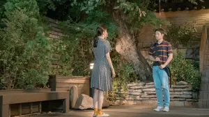 Задник к фильму "Музыкальный альбом" #331536