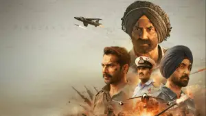 Задник к фильму "" #520891