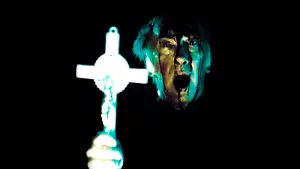 Задник к фильму "" #446671