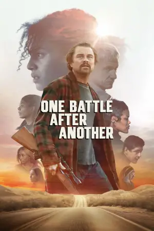 Постер к фильму "" #510685