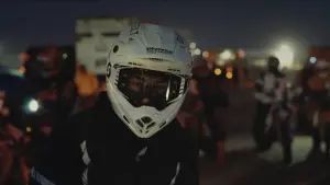 Задник к фильму "" #473226