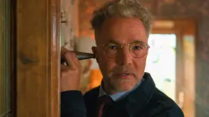 Задник к фильму "Мышиный переполох" #556131